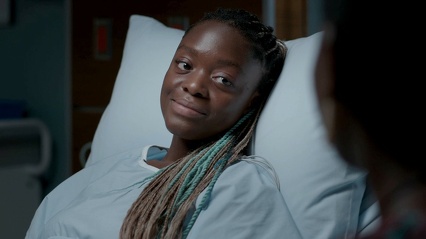 5x02 Piece of Cake 145