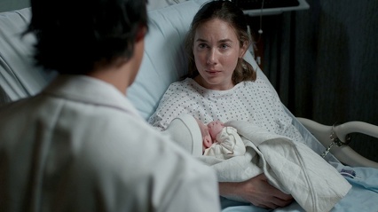 5x02 Piece of Cake 146