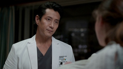 5x02 Piece of Cake 147