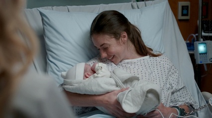 5x02 Piece of Cake 148