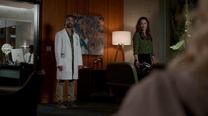 5x02 Piece of Cake 149