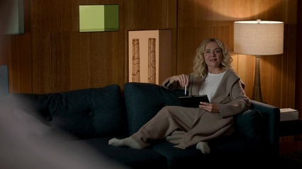 5x02 Piece of Cake 150