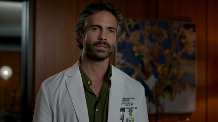 5x02 Piece of Cake 151