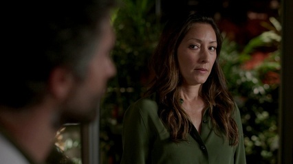 5x02 Piece of Cake 152
