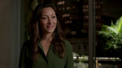 5x02 Piece of Cake 153