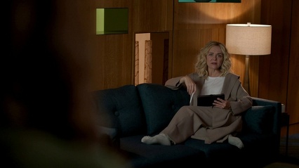 5x02 Piece of Cake 154