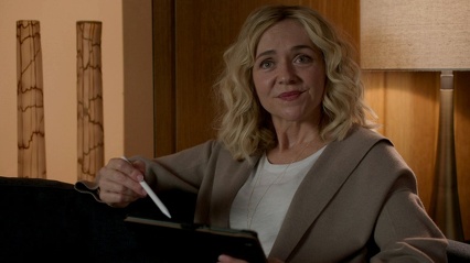 5x02 Piece of Cake 155