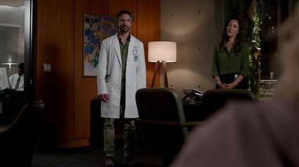 5x02 Piece of Cake 156