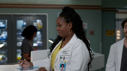 5x02 Piece of Cake 157
