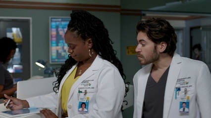 5x02 Piece of Cake 158