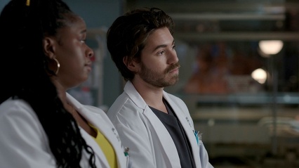 5x02 Piece of Cake 160