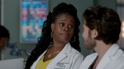 5x02 Piece of Cake 163