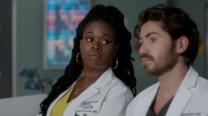 5x02 Piece of Cake 161