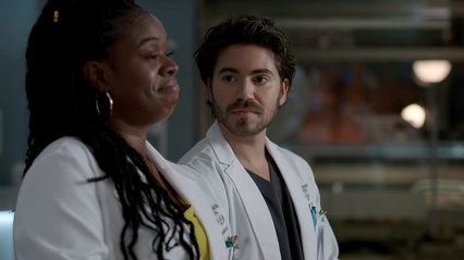 5x02 Piece of Cake 162