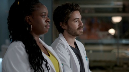 5x02 Piece of Cake 164