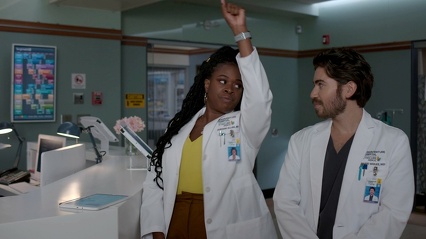 5x02 Piece of Cake 167