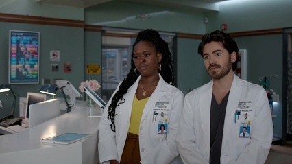 5x02 Piece of Cake 166