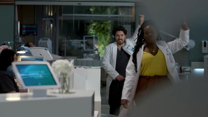 5x02 Piece of Cake 168