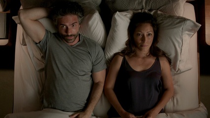 5x02 Piece of Cake 169
