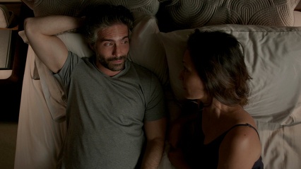 5x02 Piece of Cake 170