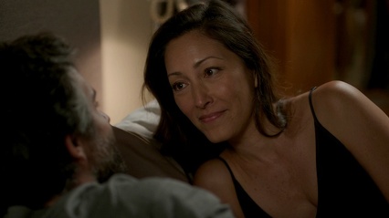 5x02 Piece of Cake 171