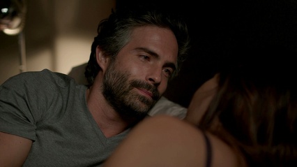 5x02 Piece of Cake 172