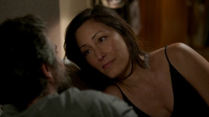 5x02 Piece of Cake 173