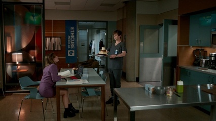5x02 Piece of Cake 177