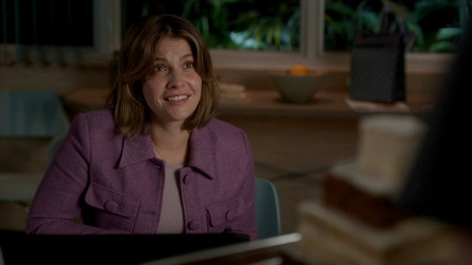 5x02 Piece of Cake 178