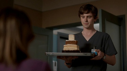 5x02 Piece of Cake 179