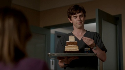 5x02 Piece of Cake 180