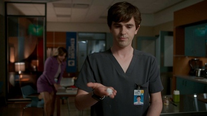 5x02 Piece of Cake 181