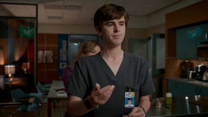5x02 Piece of Cake 182