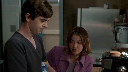 5x02 Piece of Cake 183