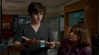 5x02 Piece of Cake