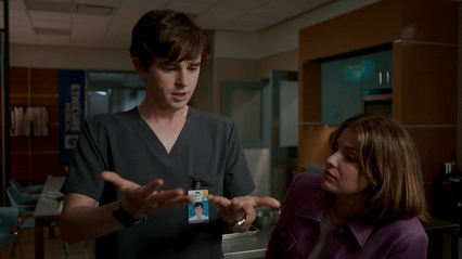 5x02 Piece of Cake 184