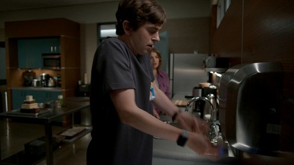 5x02 Piece of Cake 185