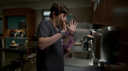 5x02 Piece of Cake 186