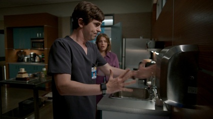 5x02 Piece of Cake 187