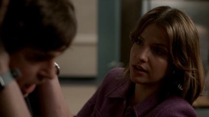 5x02 Piece of Cake 188