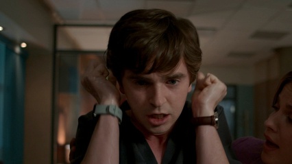 5x02 Piece of Cake 189