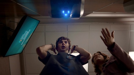 5x02 Piece of Cake 190