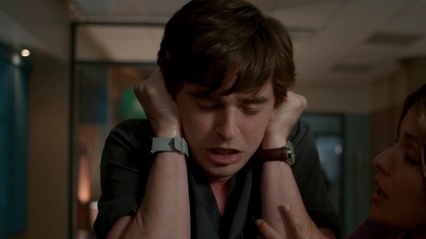 5x02 Piece of Cake 191