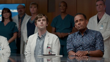 5x02 Piece of Cake 002