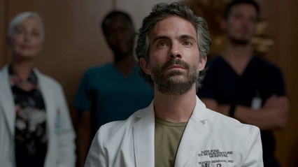 5x02 Piece of Cake 004