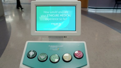 5x02 Piece of Cake 007