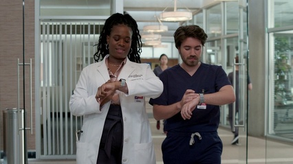 5x02 Piece of Cake 008