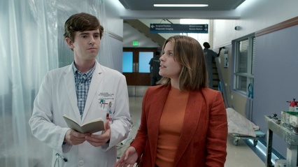 5x02 Piece of Cake 009