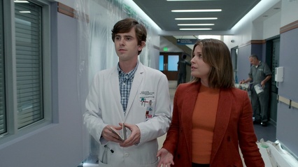 5x02 Piece of Cake 010