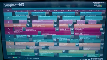 5x02 Piece of Cake 018